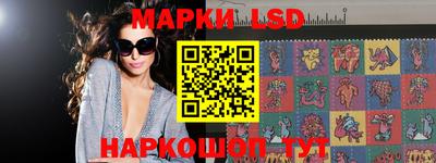COCAINE Изобильный