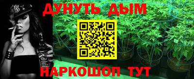 COCAINE Изобильный