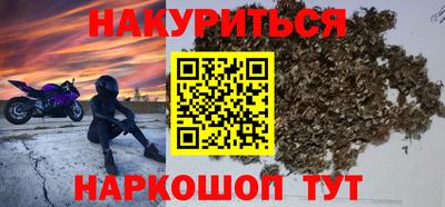 COCAINE Изобильный