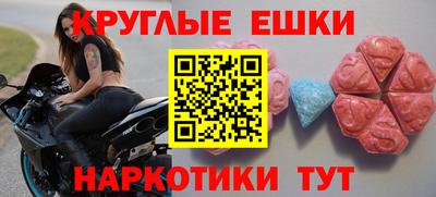 COCAINE Изобильный